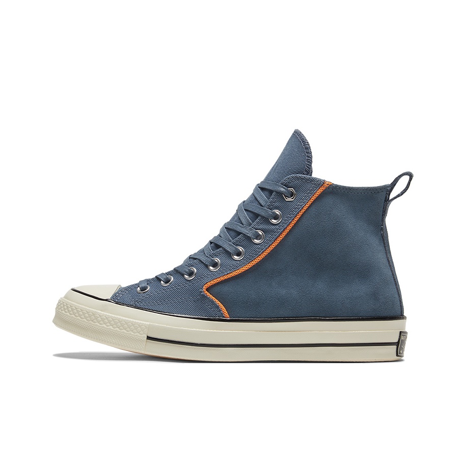 コンバース チャックテイラー オールスター キャンバスシュー - Converse Shoes Chuck Taylor All Star のレビューと価格