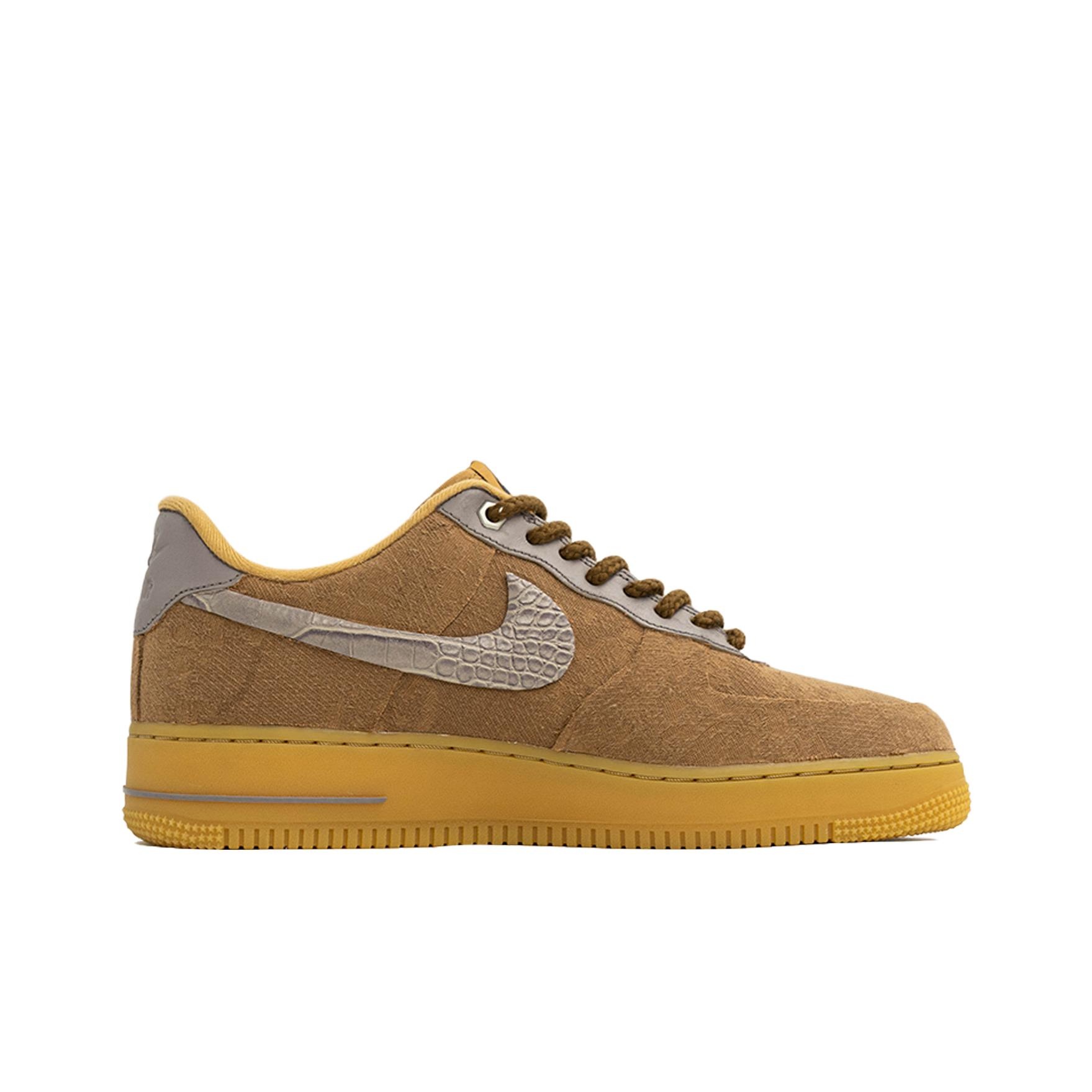 ナイキ エアフォース1 カレイドスコープ、ハント、ショッピン - Nike Shoes Air Force 1 のレビューと価格