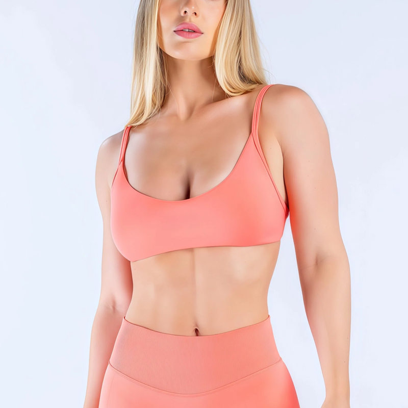 HISTELLO インパクトスクープネックブラ レディース  - Quick Dry Underwear のレビューと価格