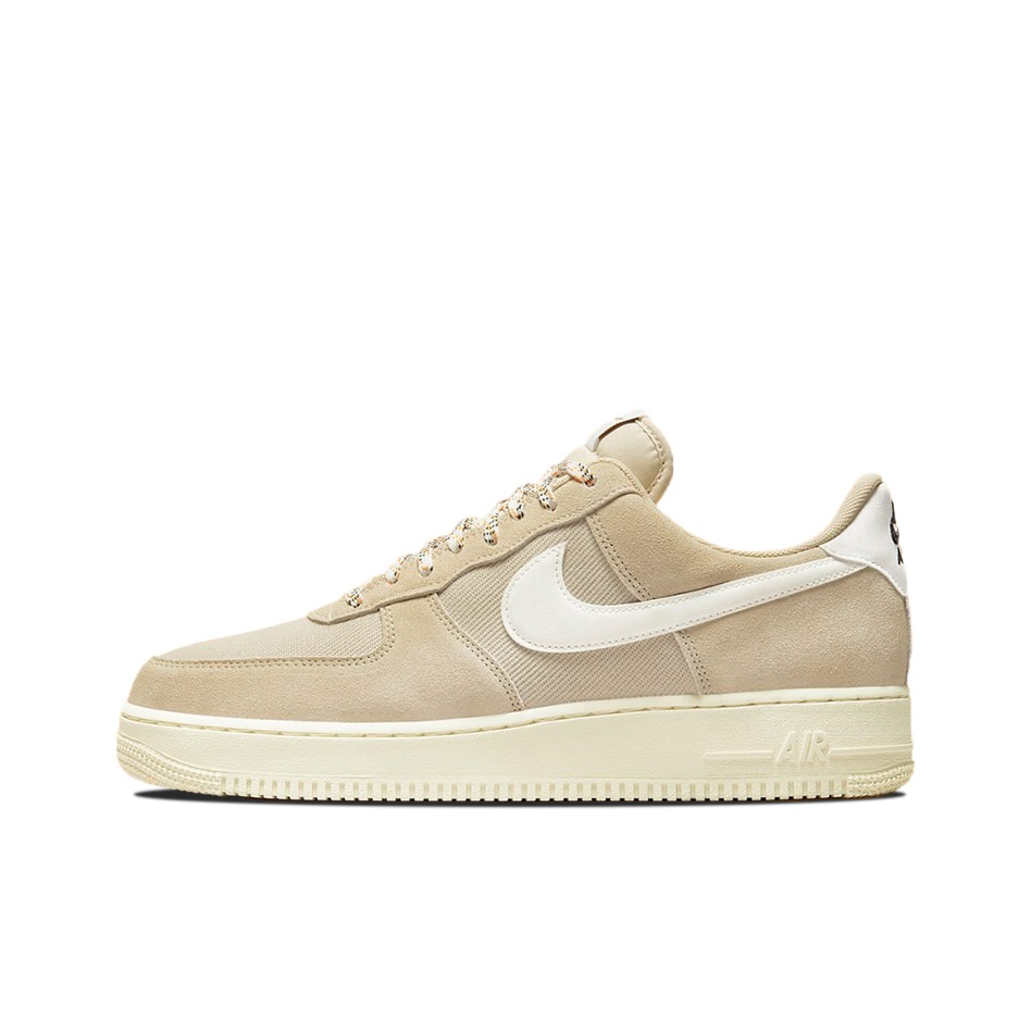 ナイキ エアフォース1 ロートップ スケートボードシューズ  - Nike Shoes Air Force 1 のレビューと価格
