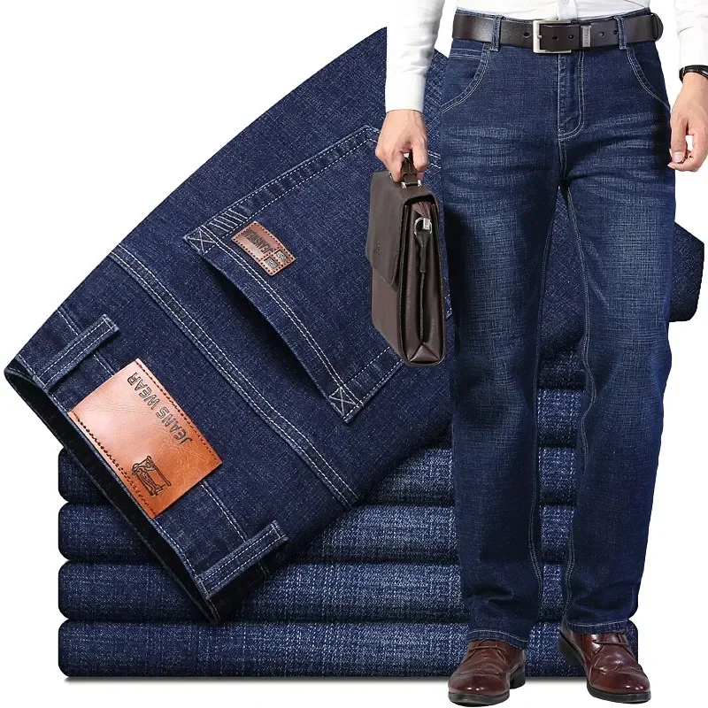 2026年新作 メンズ ストレッチ レギュラーフィット ジー - Levis Jeans 501 のレビューと価格