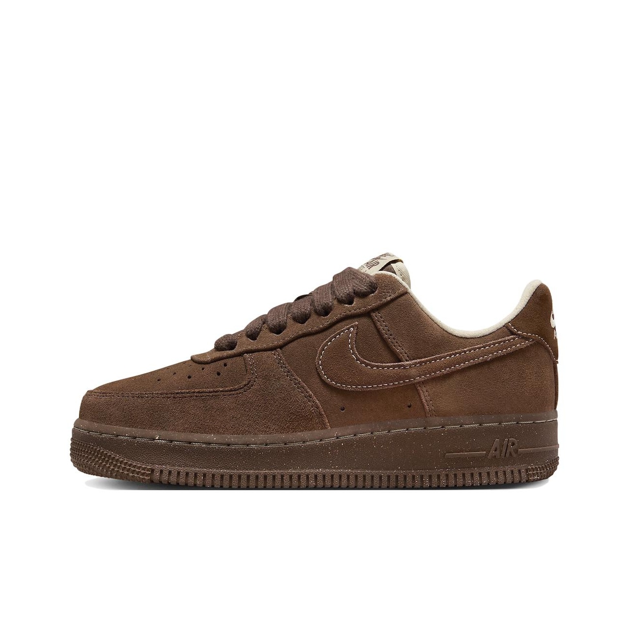 ナイキ エアフォース1 レザー ロートップ スケートボードシ - Nike Shoes Air Force 1 のレビューと価格