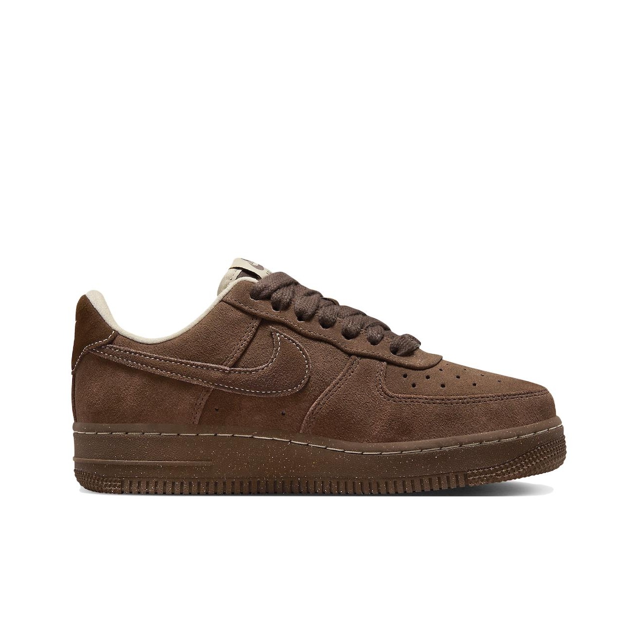 ナイキ エアフォース1 レザー ロートップ スケートボードシ - Nike Shoes Air Force 1 のレビューと価格