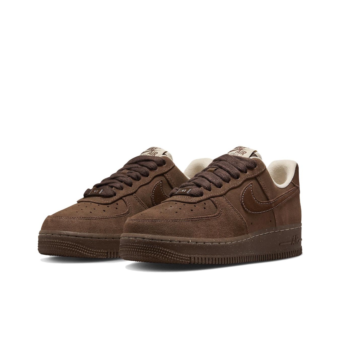 ナイキ エアフォース1 レザー ロートップ スケートボードシ - Nike Shoes Air Force 1 のレビューと価格