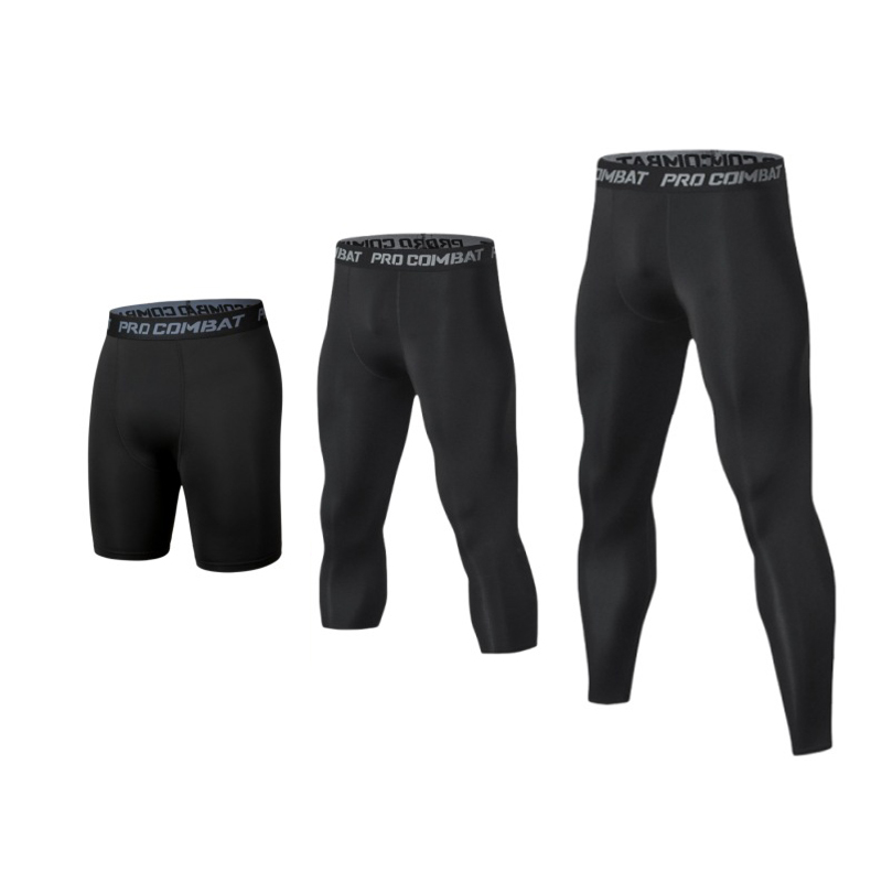 新作メンズコンプレッションパンツ シェイプウェア タイツ ク - Compression Shorts Athletes のレビューと価格