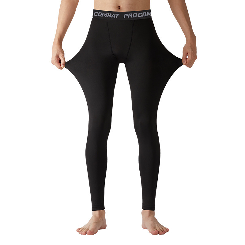新作メンズコンプレッションパンツ シェイプウェア タイツ ク - Compression Shorts Athletes のレビューと価格