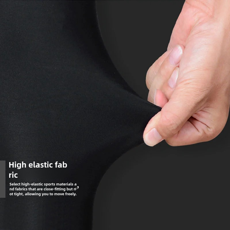 新作メンズコンプレッションパンツ シェイプウェア タイツ ク - Compression Shorts Athletes のレビューと価格
