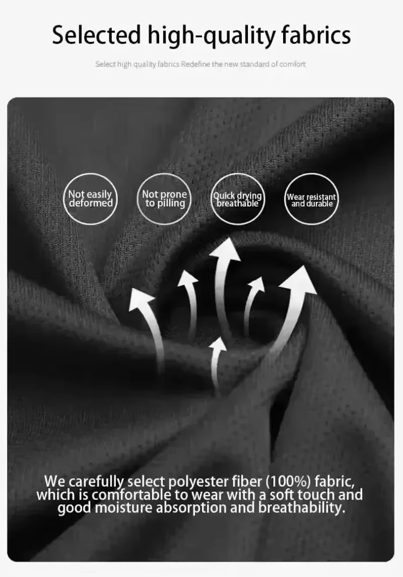 ドラゴンボール悟空超サイヤ人 No.24 バスケットボールジ - Sleeveless Undershirt のレビューと価格