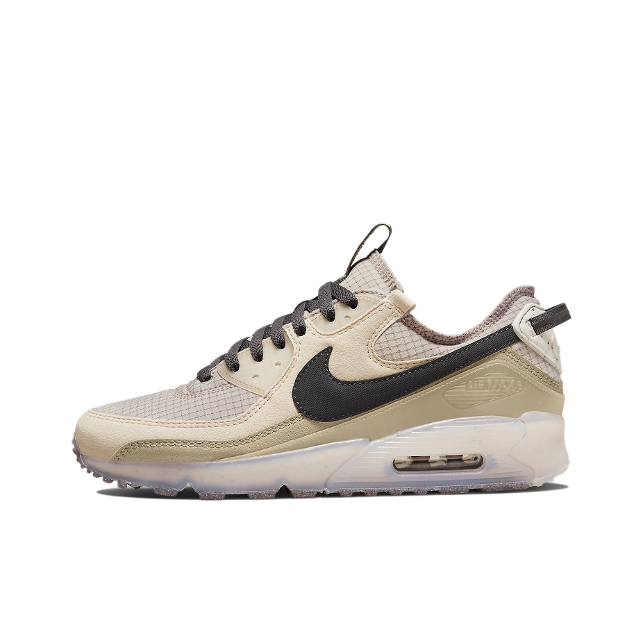 ナイキ エア マックス 90 通気性のあるローカット エア  - Nike Shoes Air Max 90 のレビューと価格